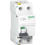 Residual current breaker 2-p A9Z22240