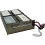 Rechargeble battery for UPS APCRBC133
