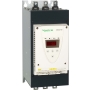 Soft starter 110A 220VAC ATS22C11Q