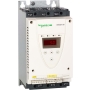 Soft starter 17A 220VAC ATS22D17S6
