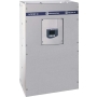 Soft starter 410A ATS48C41Y