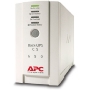 Offline-UPS 180...260V 650VA BK650EI