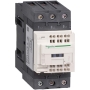 Magnet contactor 65A 24VAC LC1D65A3B7