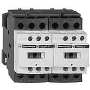 Reversing combination 15kW 24VDC LC2D32BD