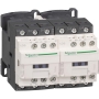 Reversing combination 15kW 120VAC LC2D32G7