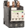 Thermal overload relay 30...40A LRD340L