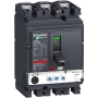 Circuit-breaker 250A LV431770