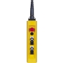 Hngetaster 4 Befehlsstellen XACB4933