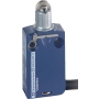Roller cam switch IP66/IP67 XCMD2502L5