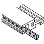 Accessory for enclosure 30819-594