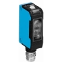 Reflex.-Lichttaster DC,pnp,M8,4pol. WT150-P430