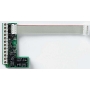 Switch device for intercom system DCSF 600-0