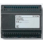 Expand device for intercom system ETC 602-0