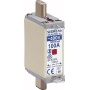 Low Voltage HRC fuse NH000 20A 3NA6807-4