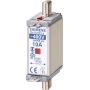 Low Voltage HRC fuse NH000 25A 3NA6810-4