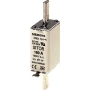 Low Voltage HRC fuse NH0 100A 3NE4121