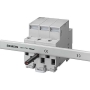 Holder for cylindrical fuse 1x10x38 mm 3NW7013