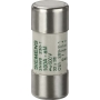 Cylindrical fuse 22x58 mm 80A 3NW8224-1
