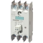 Halbleiterrelais 55A 40 Grad 3RF2255-1AB45