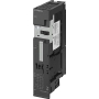 Direct starter combination 0,37kW 3RK1301-0KB00-0AA2