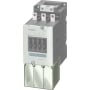 Cover for low-voltage switchgear 3RT1966-4EA1