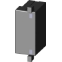 Surge voltage protection 127...240VAC 3RT2926-1BD00