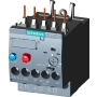 Thermal overload relay 11...16A 3RU2116-4AB1