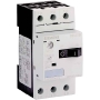 Motor protection circuit-breaker 0,16A 3RV1011-0AA15