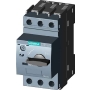 Circuit-breaker 20A 3RV2821-4BD10