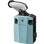 Square roller lever switch IP66/IP67 3SE5122-0BF01