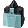 Roller cam switch IP66/IP67 3SE5242-0LD03