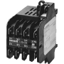 Magnet contactor 8,4A 24VDC 3TG1001-1BB4