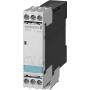 Phase monitoring relay 160...260V 3UG4511-1AN20