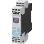 Phase monitoring relay 320...500V 3UG4511-2BP20