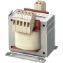 One-phase transformer 550V/24V 100VA 4AM3442-8DN00-0EA0