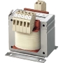 One-phase transformer 420V/230V 2000VA 4AM6442-5AT10-0FA1