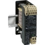 DC-power supply 230...400V/24V 24W 4AV2106-2EB00-0A