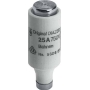Diazed fuse link DIII 2A 5SD601