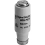 Diazed fuse link DIII 63A 5SD611