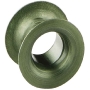 Neozed-Spezial-Passeinsatz D02 6,0A 5SH5406