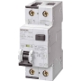 Earth leakage circuit breaker B10/0,03A 5SU1324-6FA10