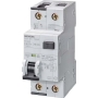 Earth leakage circuit breaker B20/0,03A 5SU1354-6KK20