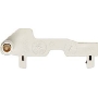 Accessory for socket outlets/plugs 5TG7304