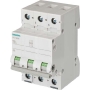 Switch for distribution board 40A 5TL1340-0
