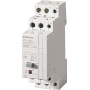 Latching relay 184...253V AC 5TT4121-0