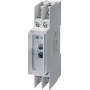 berstromrelais 10A 1-ph. 5TT6112
