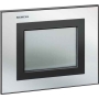 Touch-Panel Vision UP588/23 5WG1588-2AB23