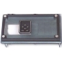 Accessory for controls 6AG1057-1AA00-0AA2