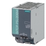 Stromversorgung 2-ph.,24VDC,5A,IP20 6EP1333-3BA10