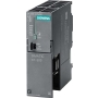 Modular PLC CPU-module PLC-CPU-module 6ES7315-2EH14-0AB0